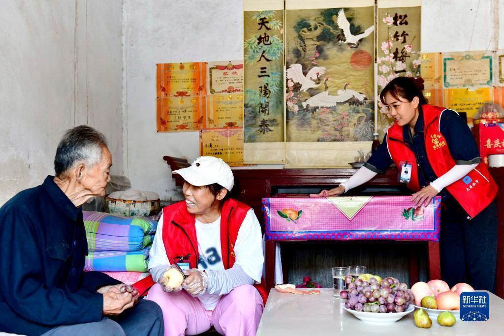 大满贯手机版