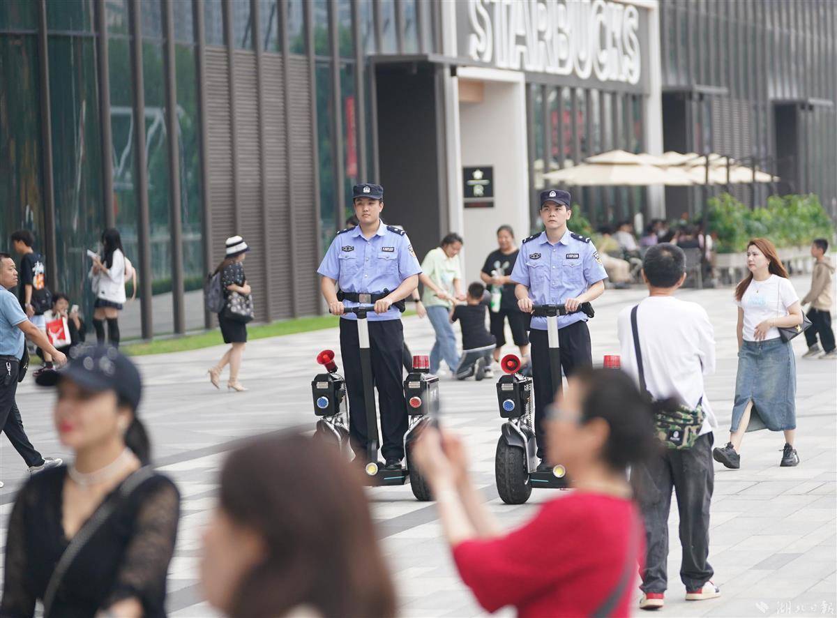 怎么下载850打鱼旧版本